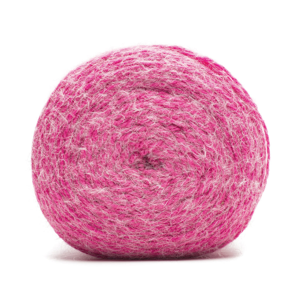 Colorama Halo Stripes and Solids Yarn