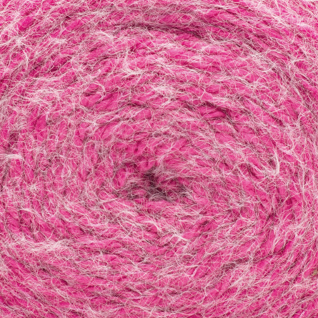 Colorama Halo Stripes and Solids Yarn