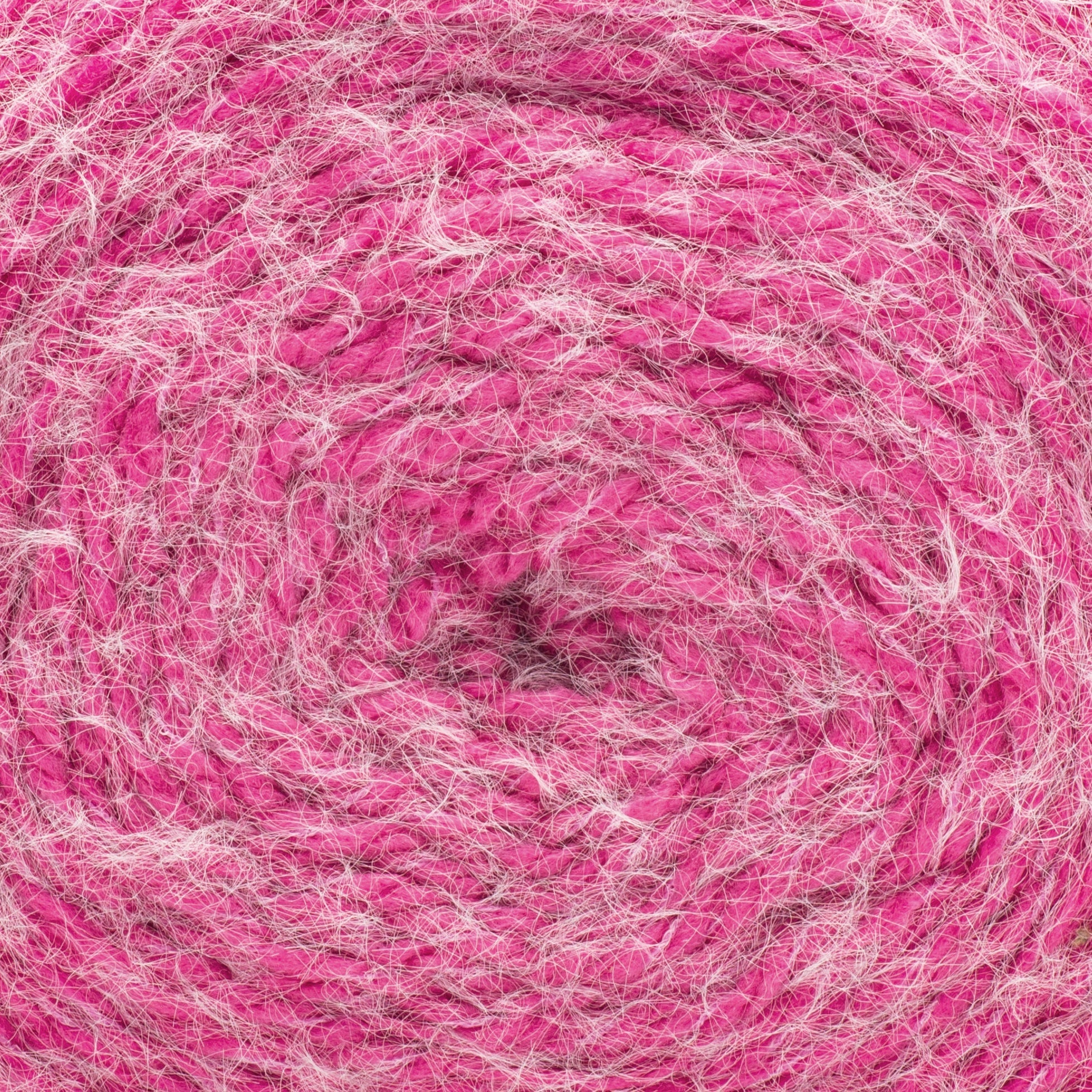 Colorama Halo Stripes and Solids Yarn