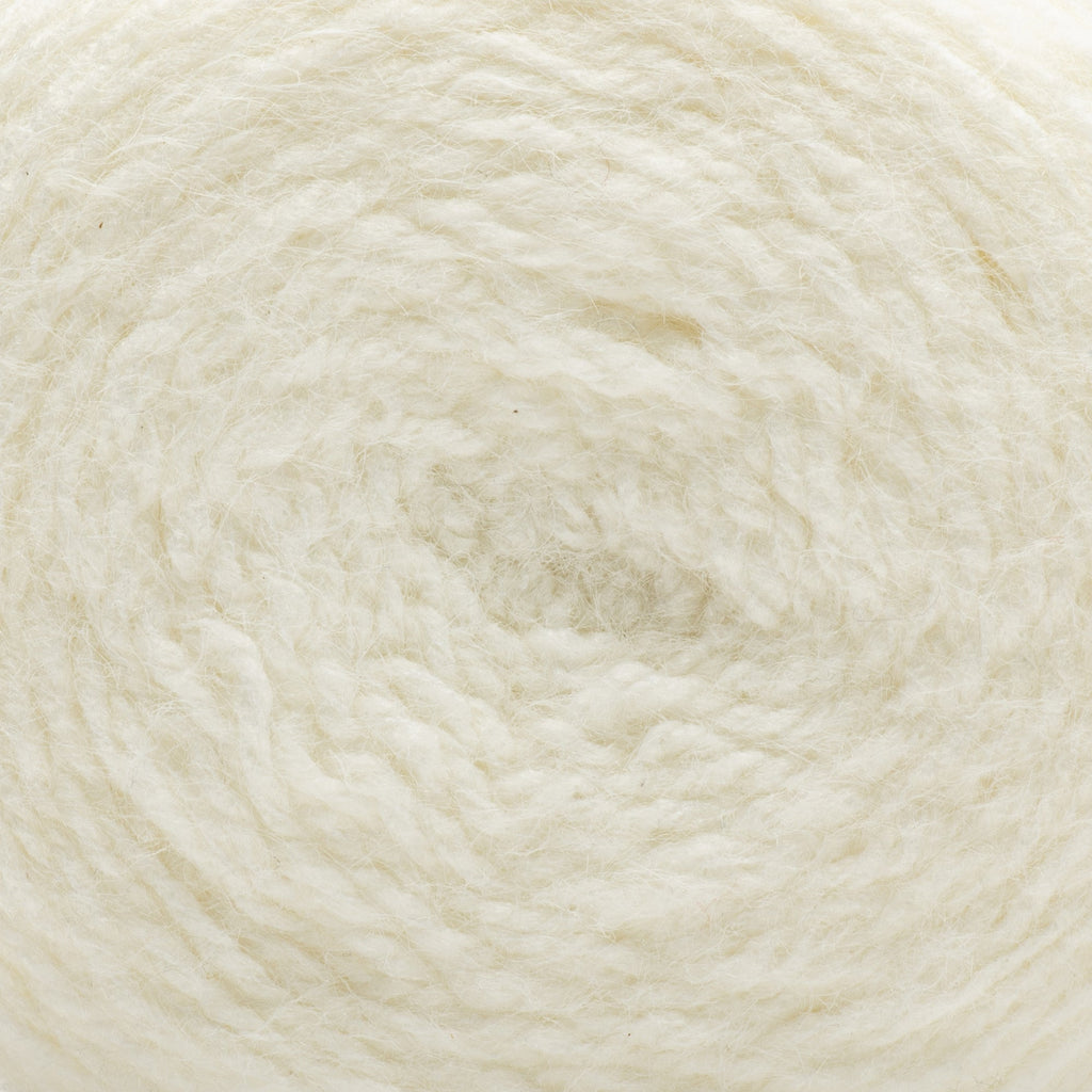 Colorama Halo Stripes and Solids Yarn