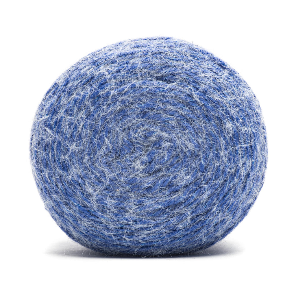 Colorama Halo Stripes and Solids Yarn