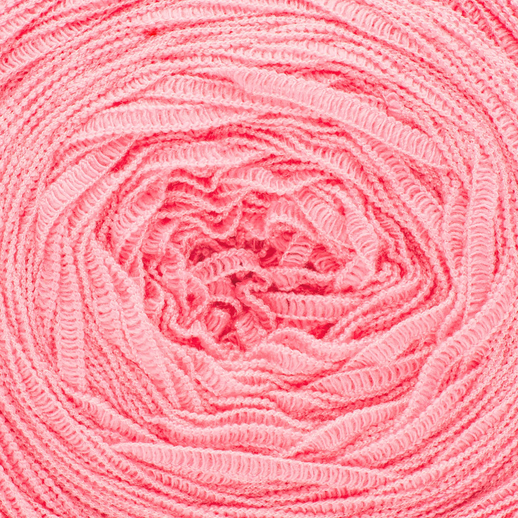 Colorama Lacy Yarn