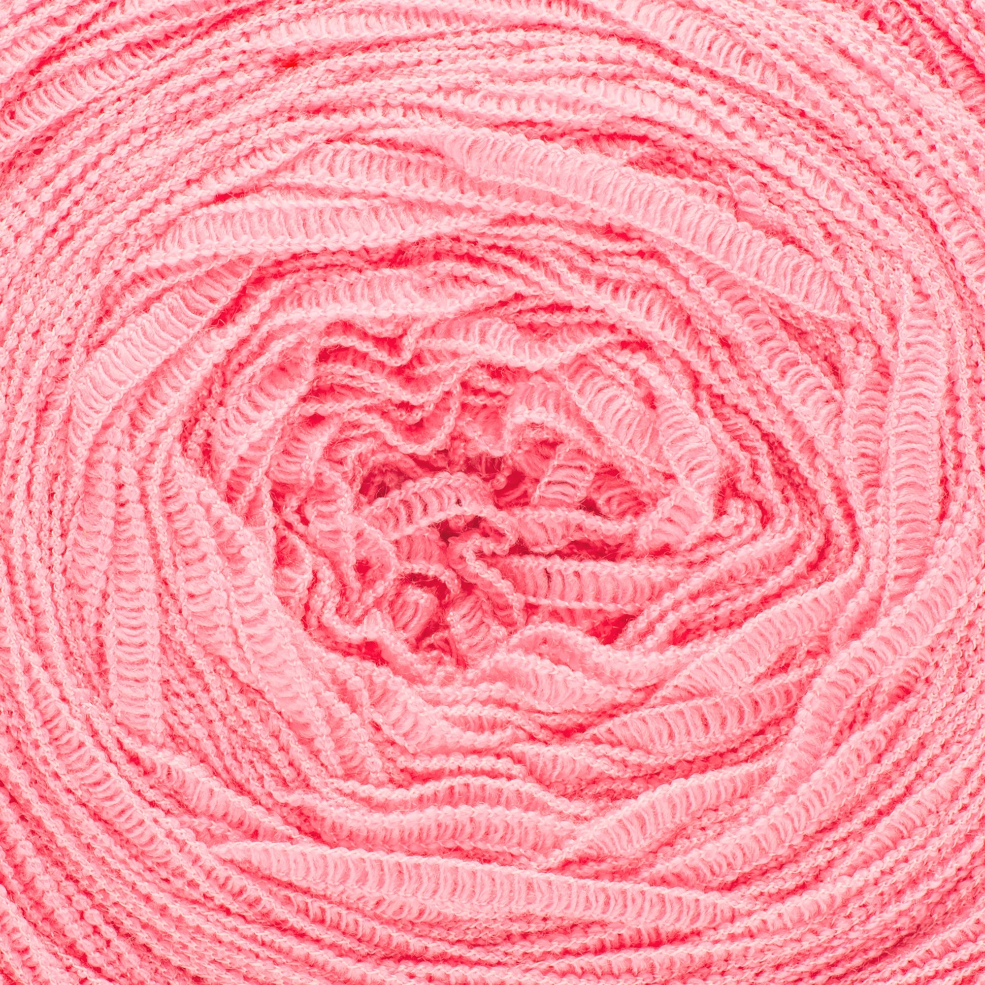 Colorama Lacy Yarn