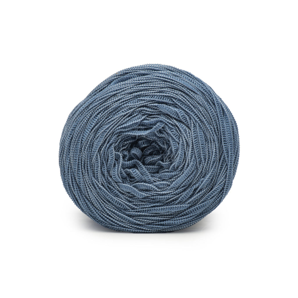 Colorama Lacy Yarn