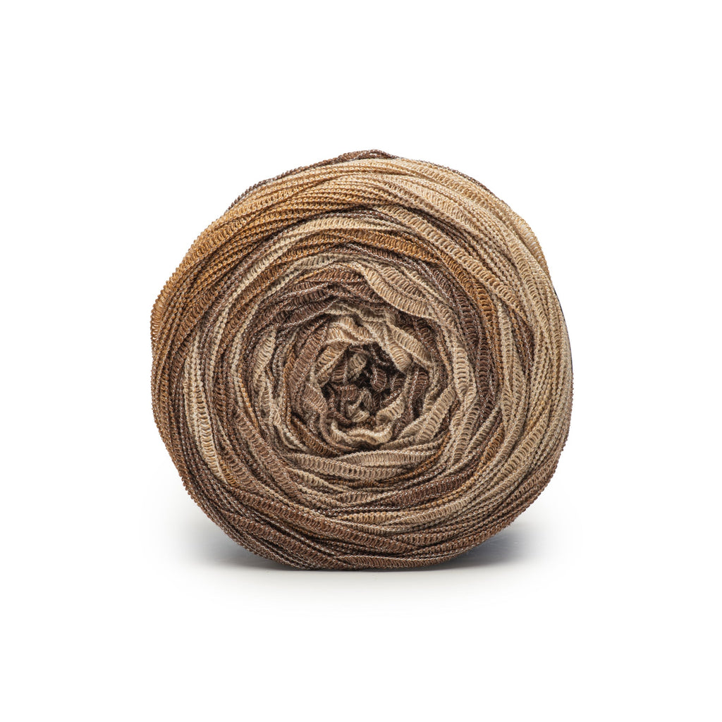 Colorama Lacy Yarn