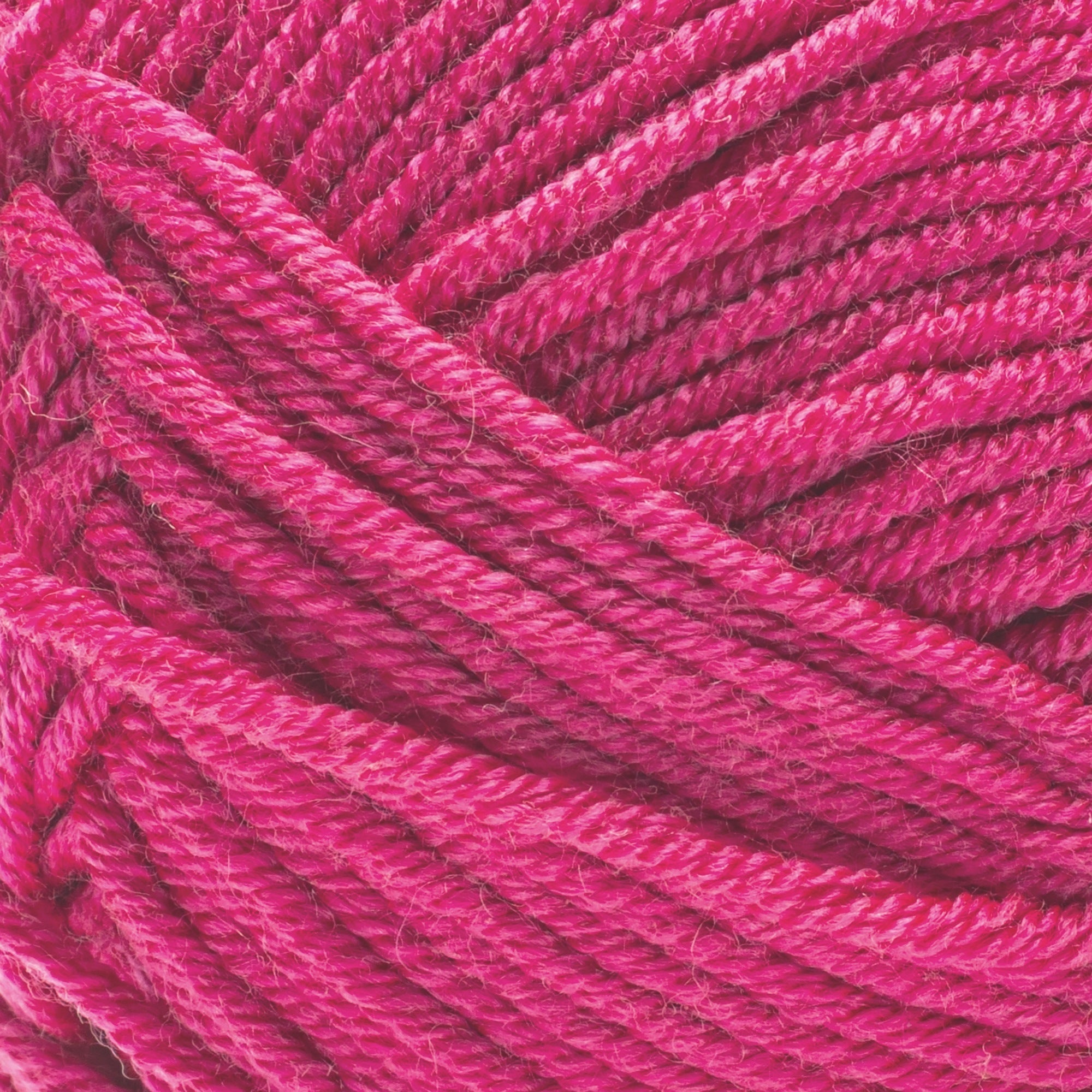 Simply Me Merino Yarn