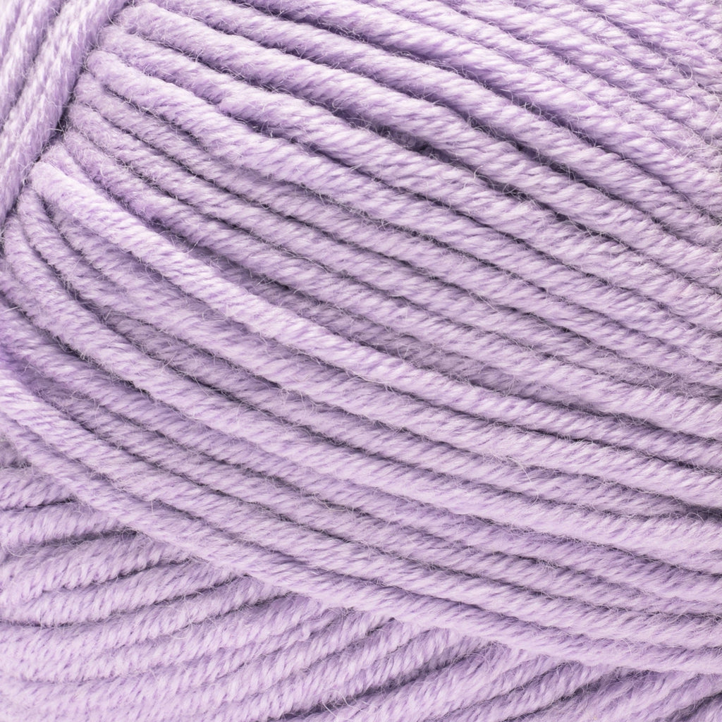 Simply Me Yarn