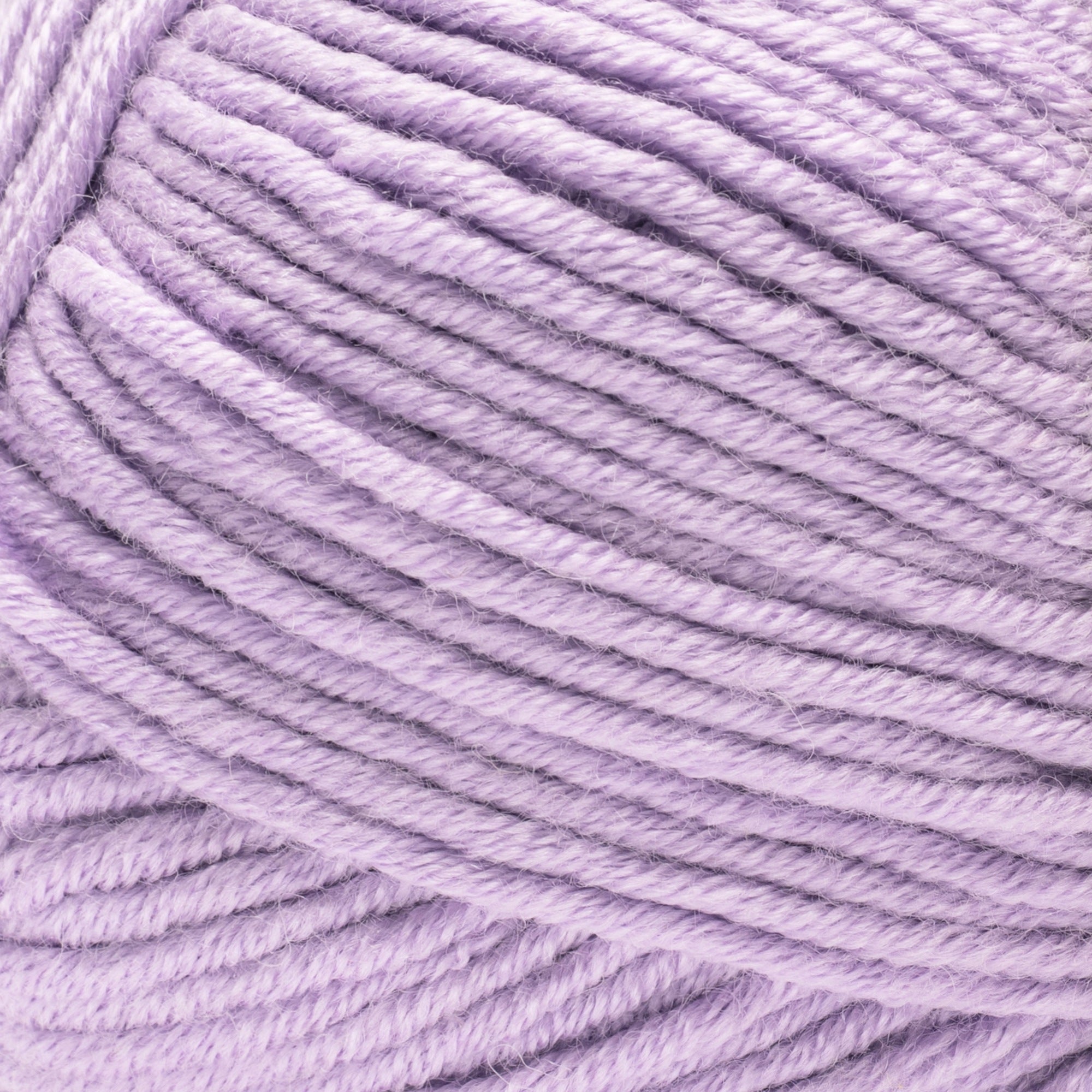 Simply Me Yarn
