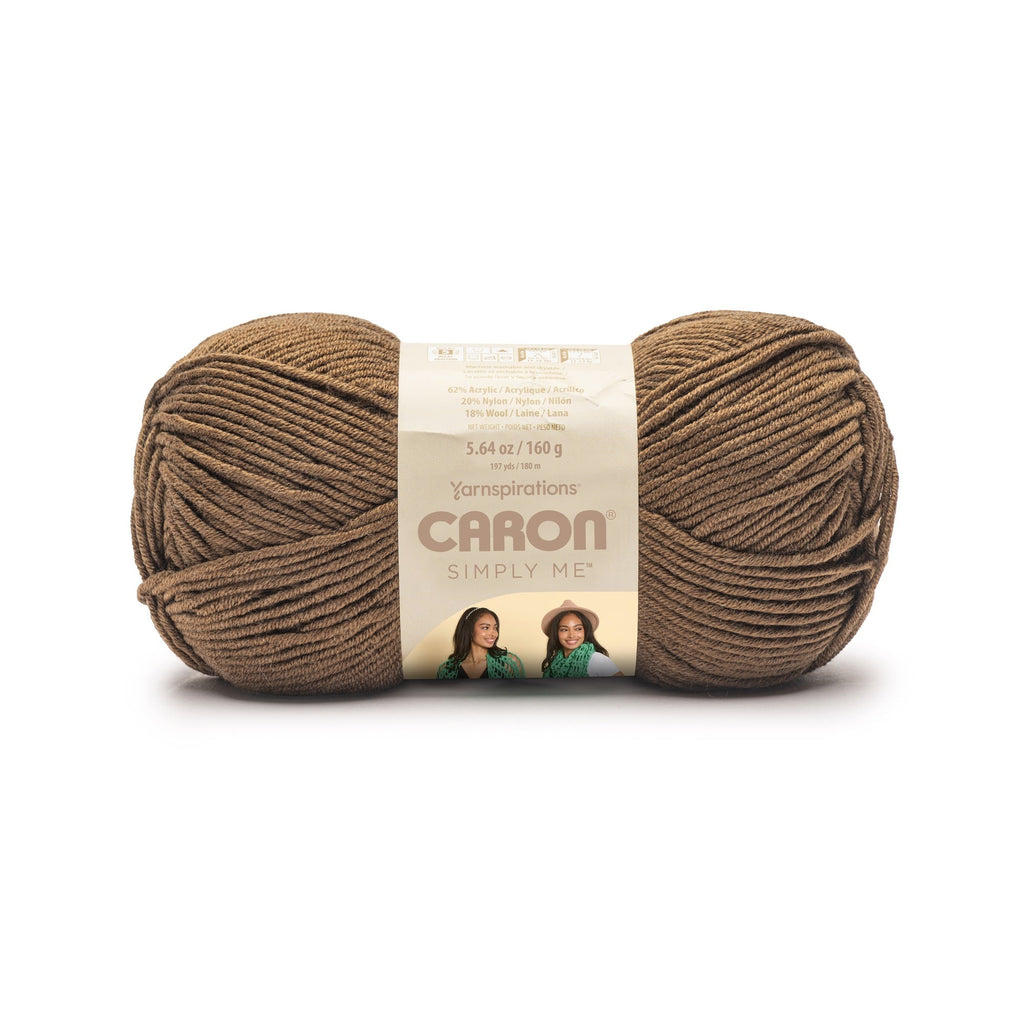 Simply Me Yarn
