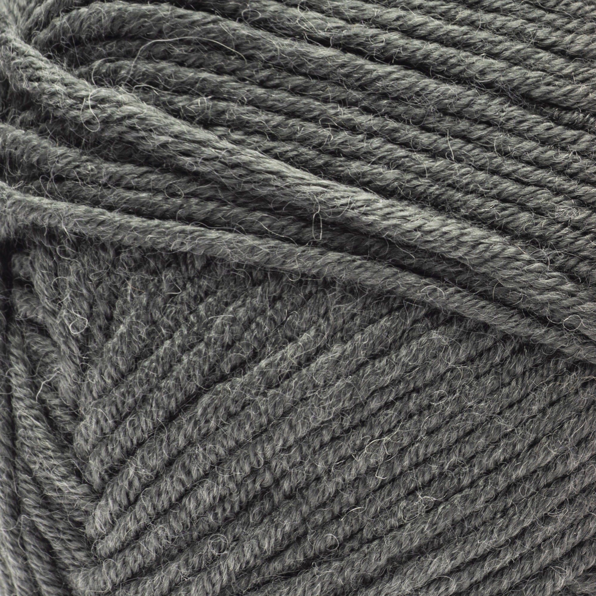 Simply Me Yarn