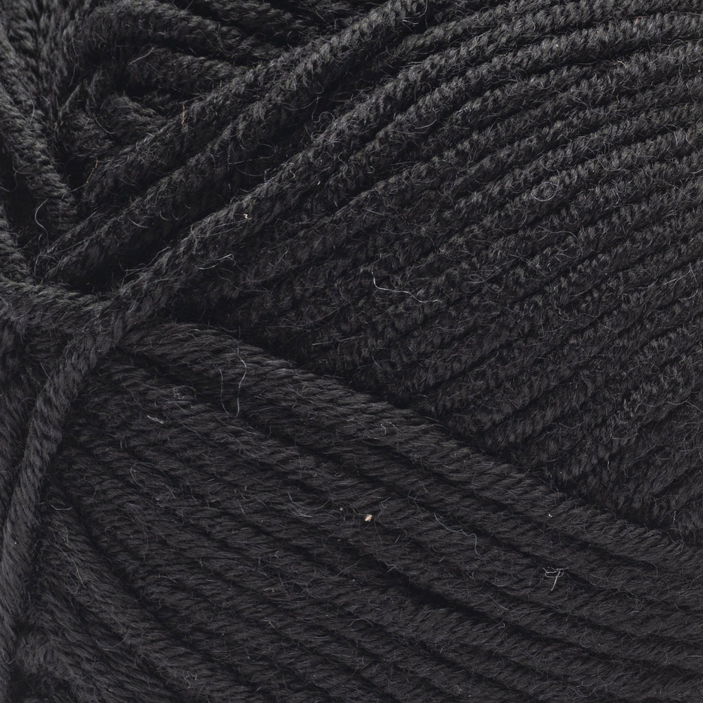 Simply Me Yarn