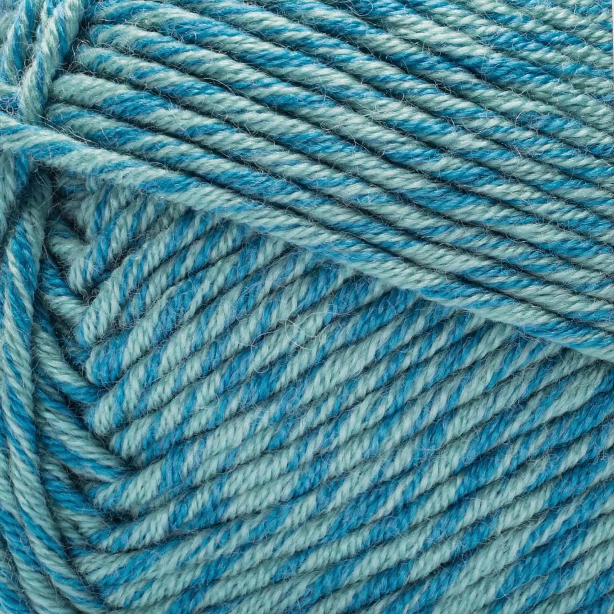 Simply Me Montage Yarn