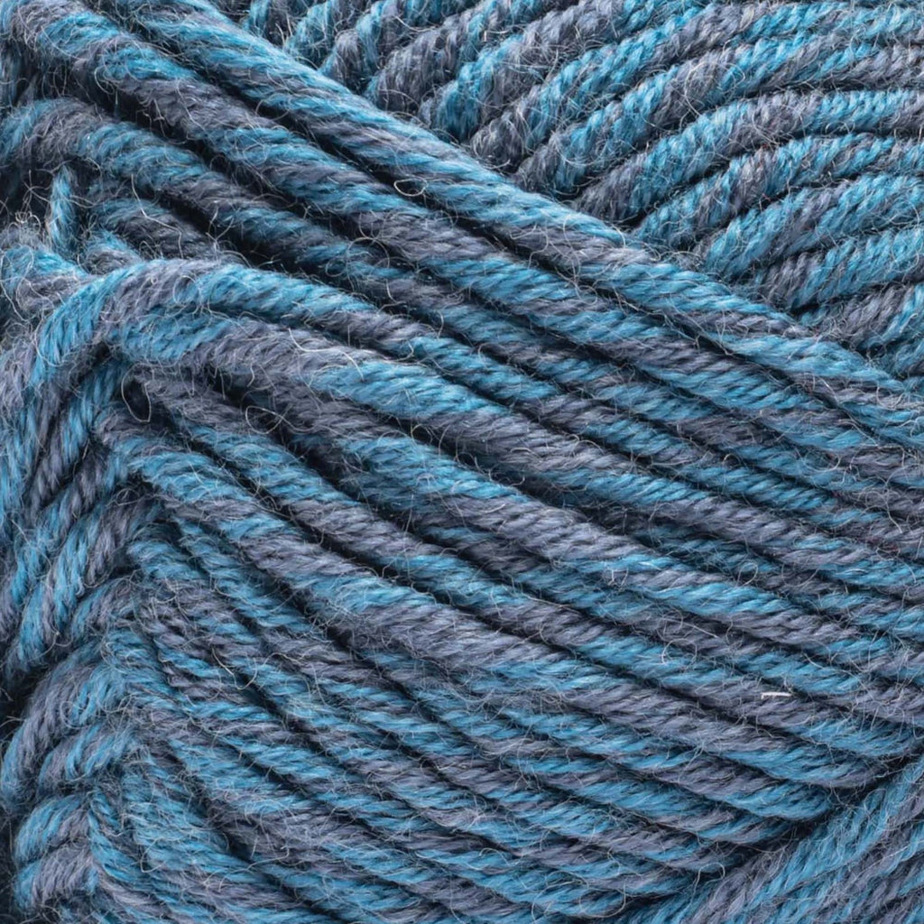 Simply Me Montage Yarn