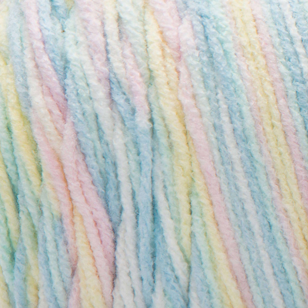 Jumbo Yarn