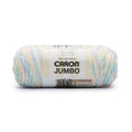 Jumbo Yarn