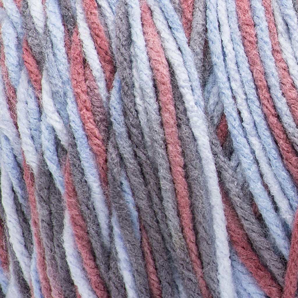Jumbo Yarn