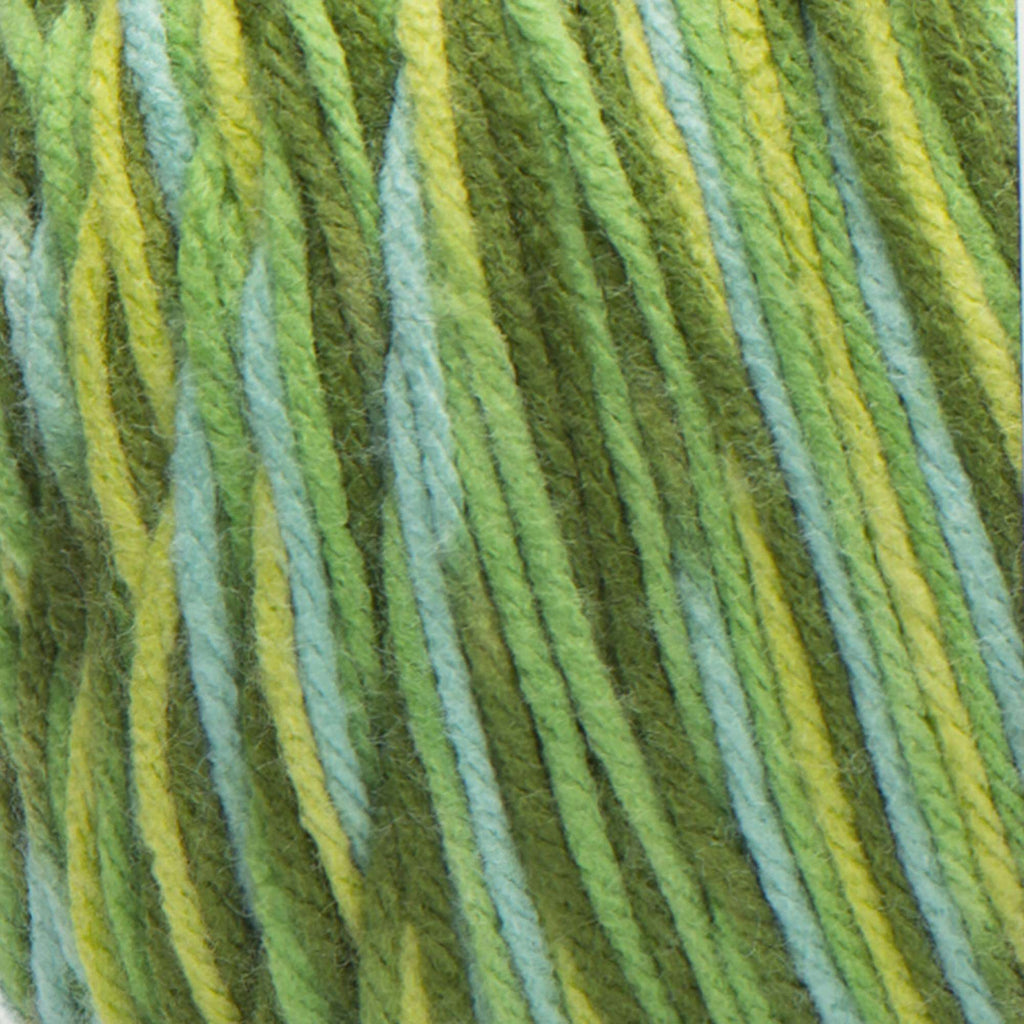 Jumbo Yarn
