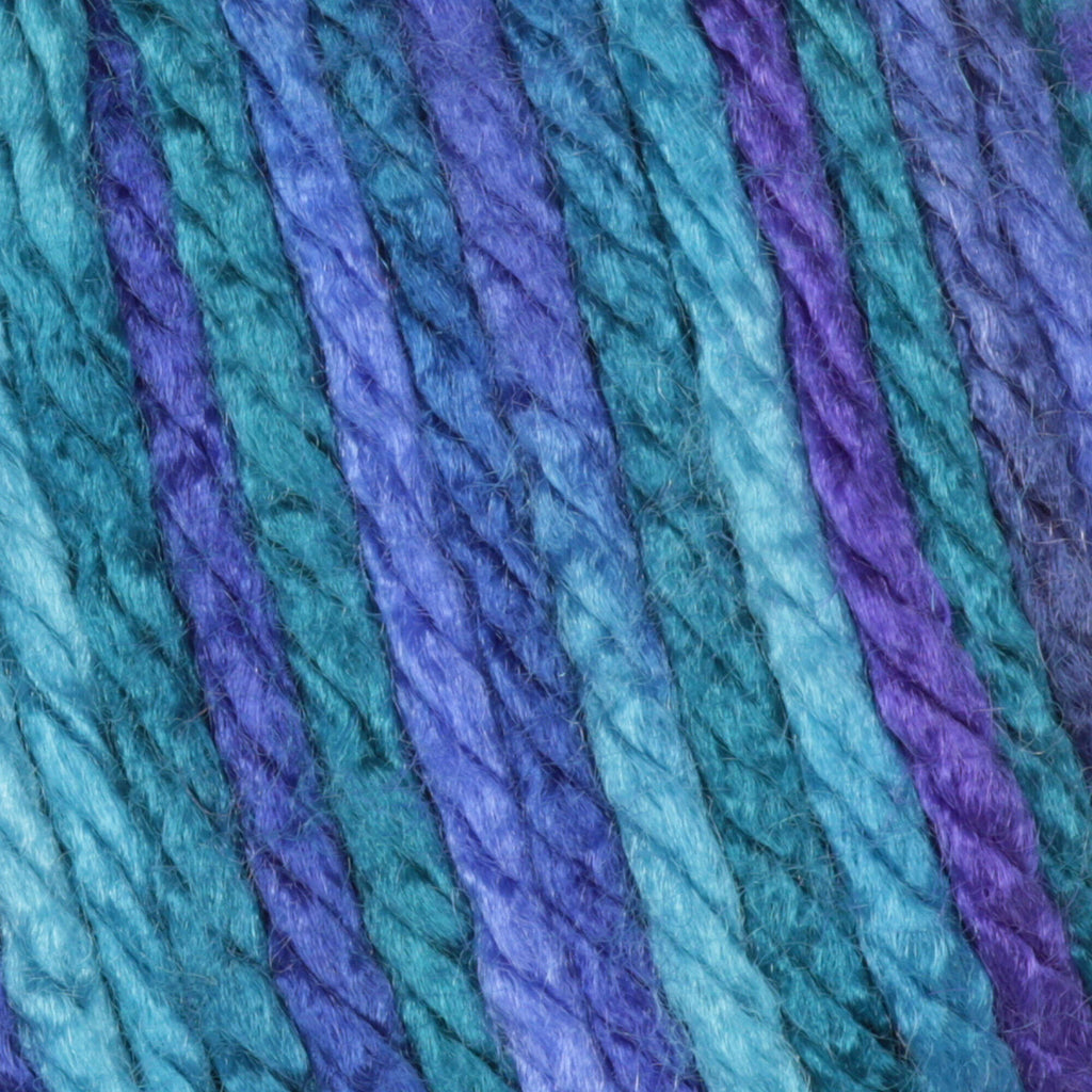 Simply Soft Paints Yarn