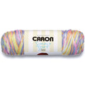 Simply Soft Paints Yarn