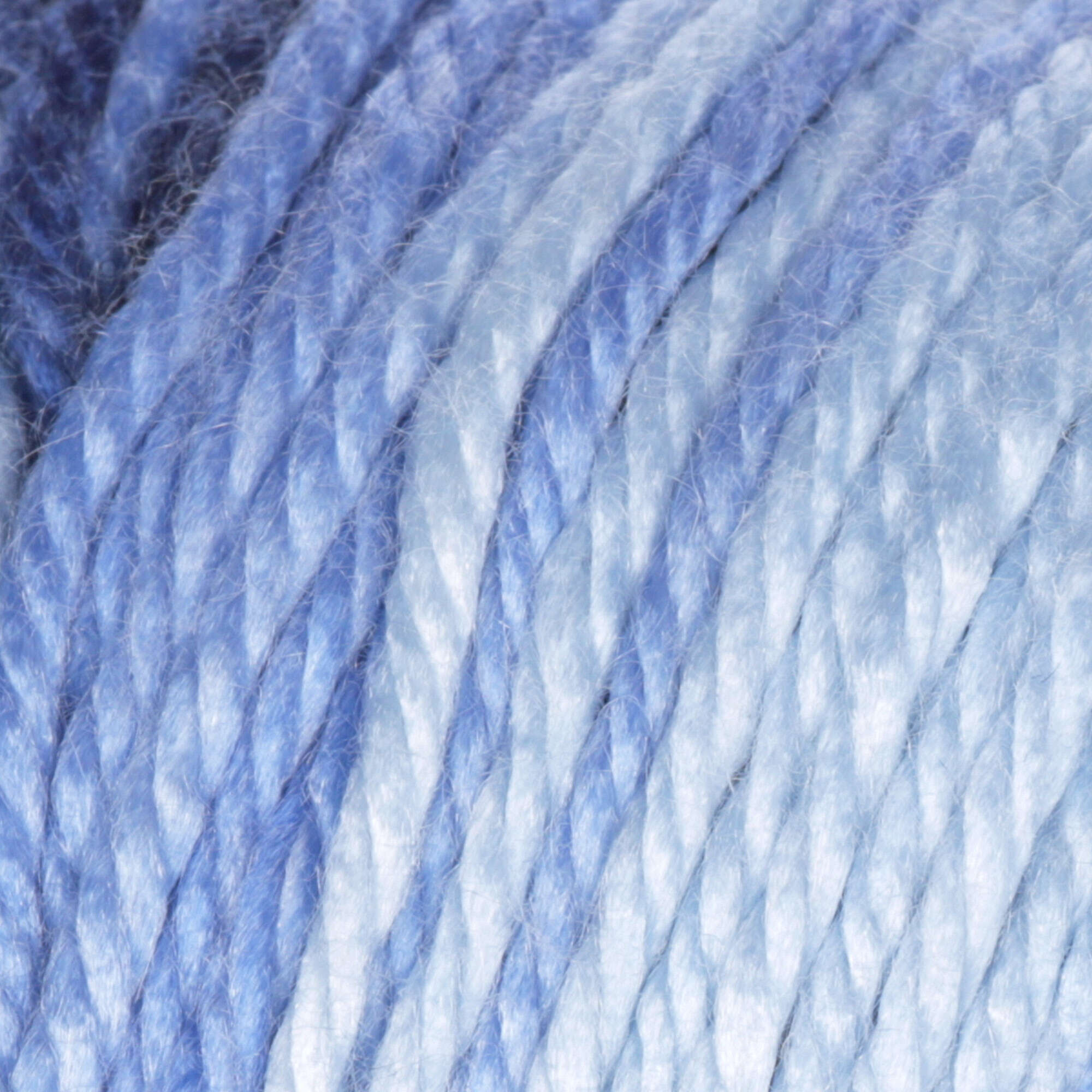 Simply Soft Ombres Yarn