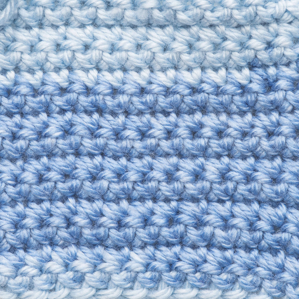 Simply Soft Ombres Yarn