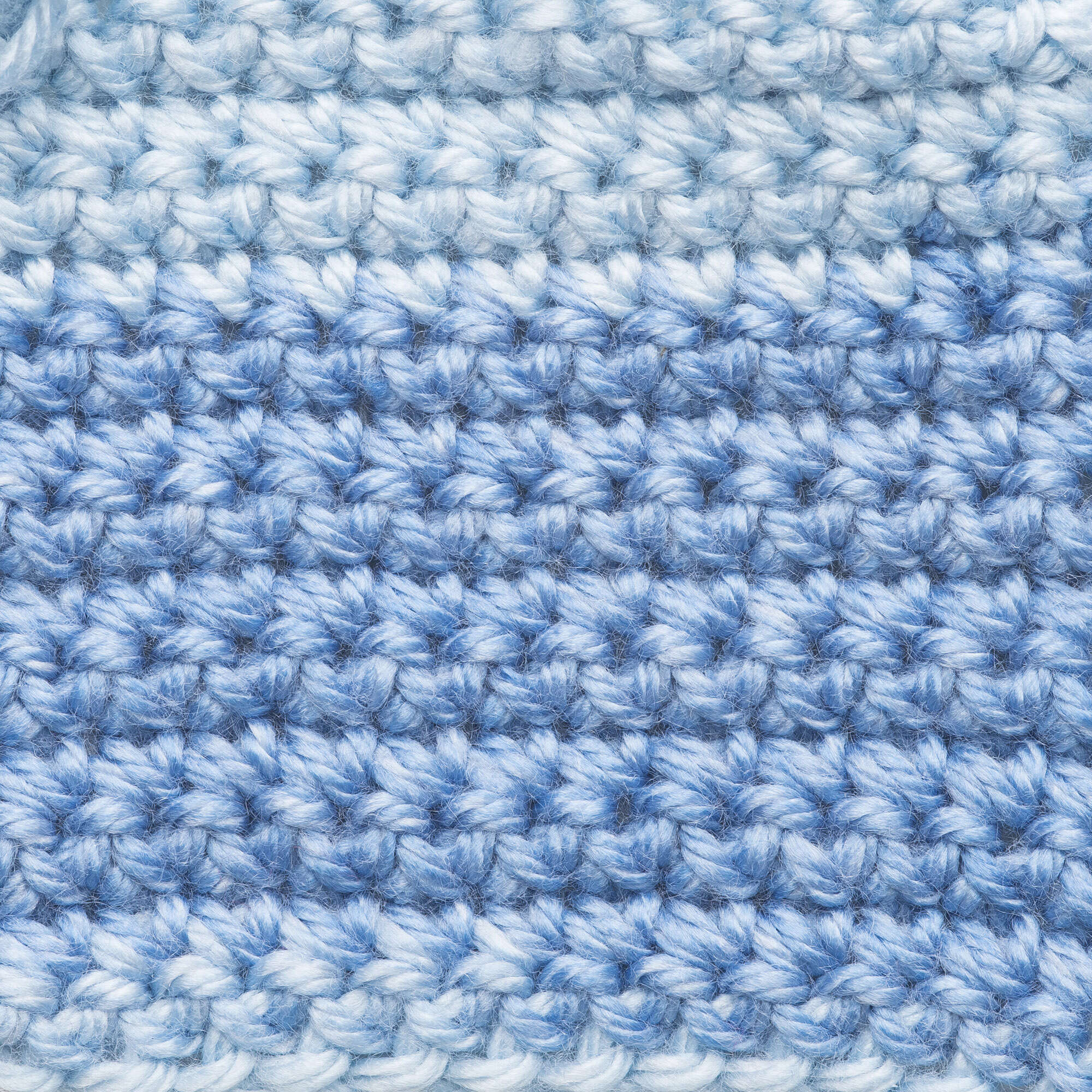 Simply Soft Ombres Yarn