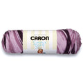 Simply Soft Ombres Yarn