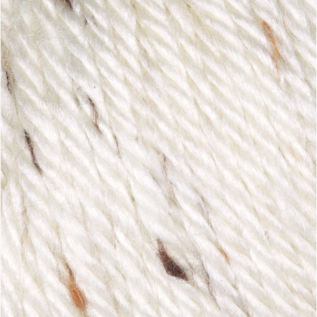Simply Soft Tweeds Yarn