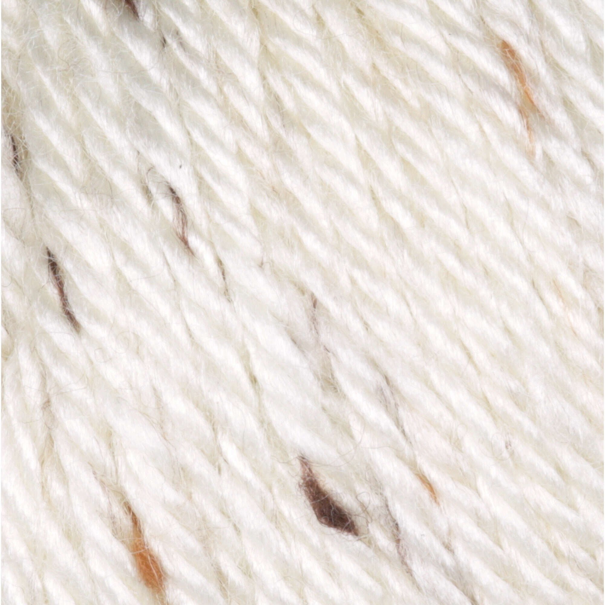 Simply Soft Tweeds Yarn