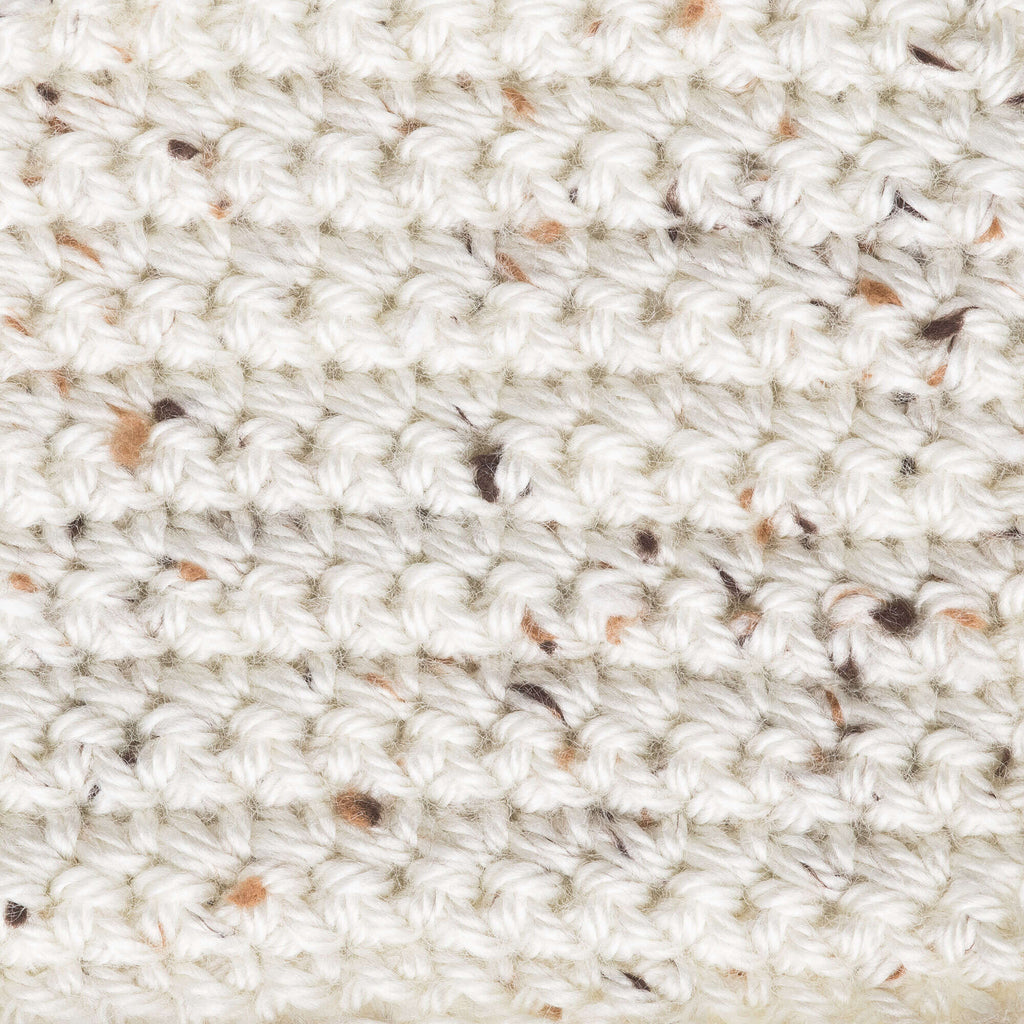 Simply Soft Tweeds Yarn