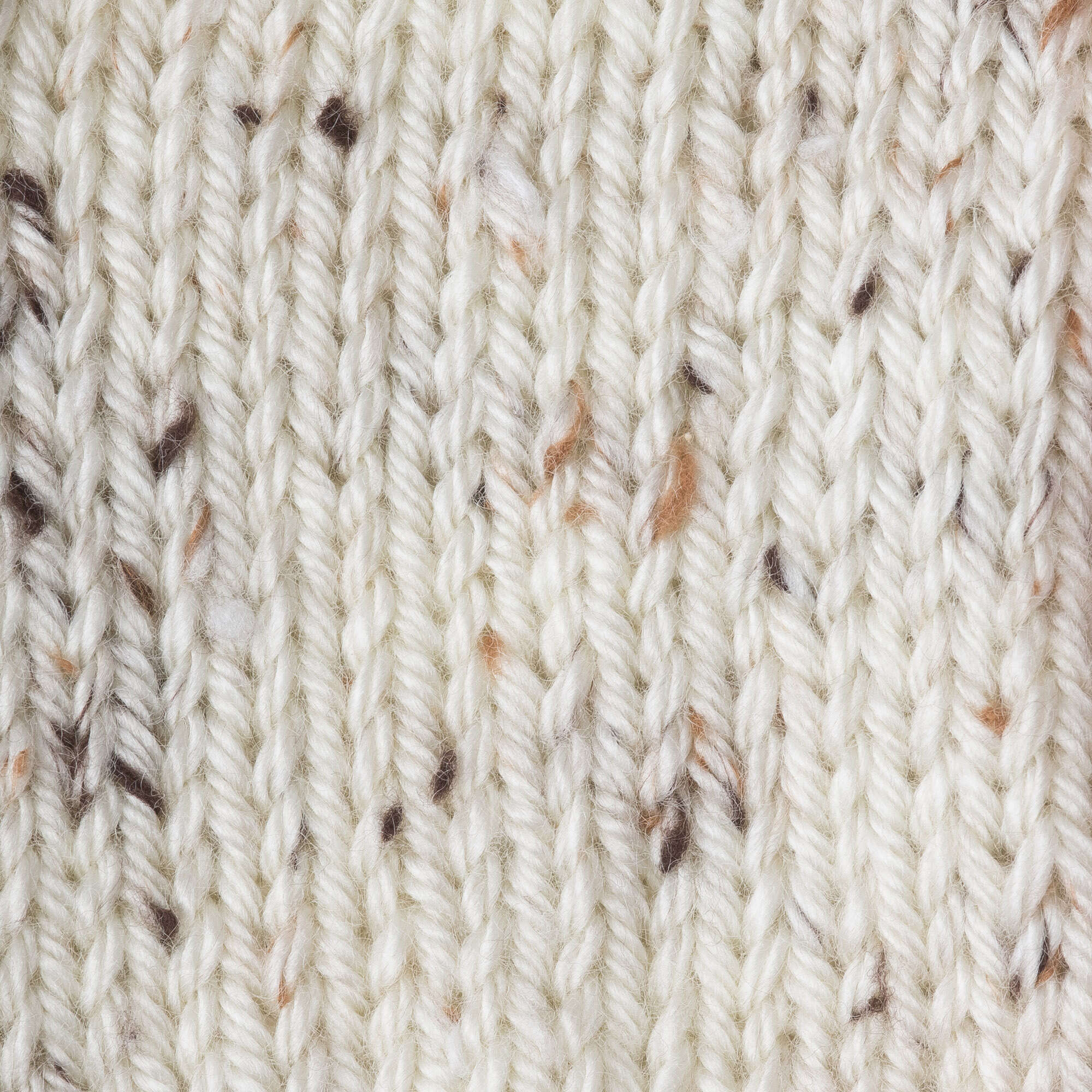 Simply Soft Tweeds Yarn