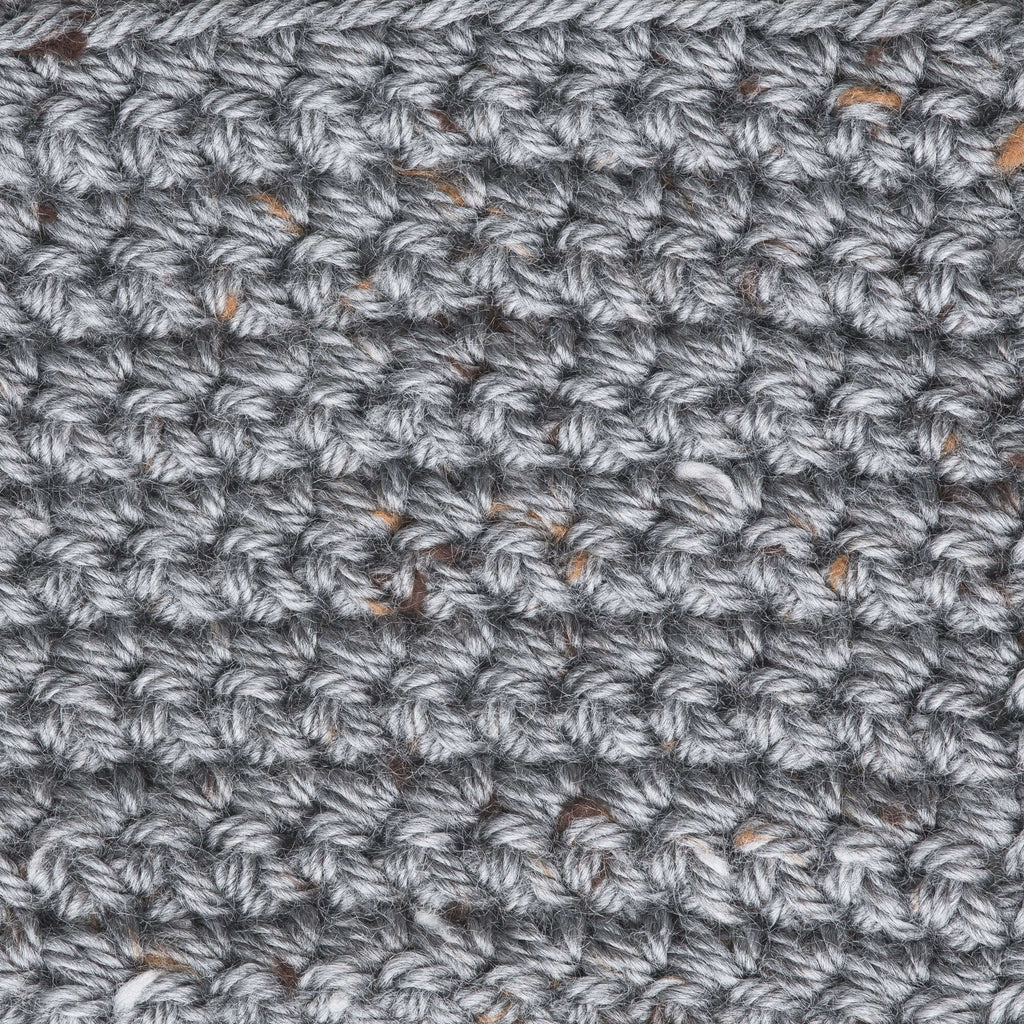 Simply Soft Tweeds Yarn