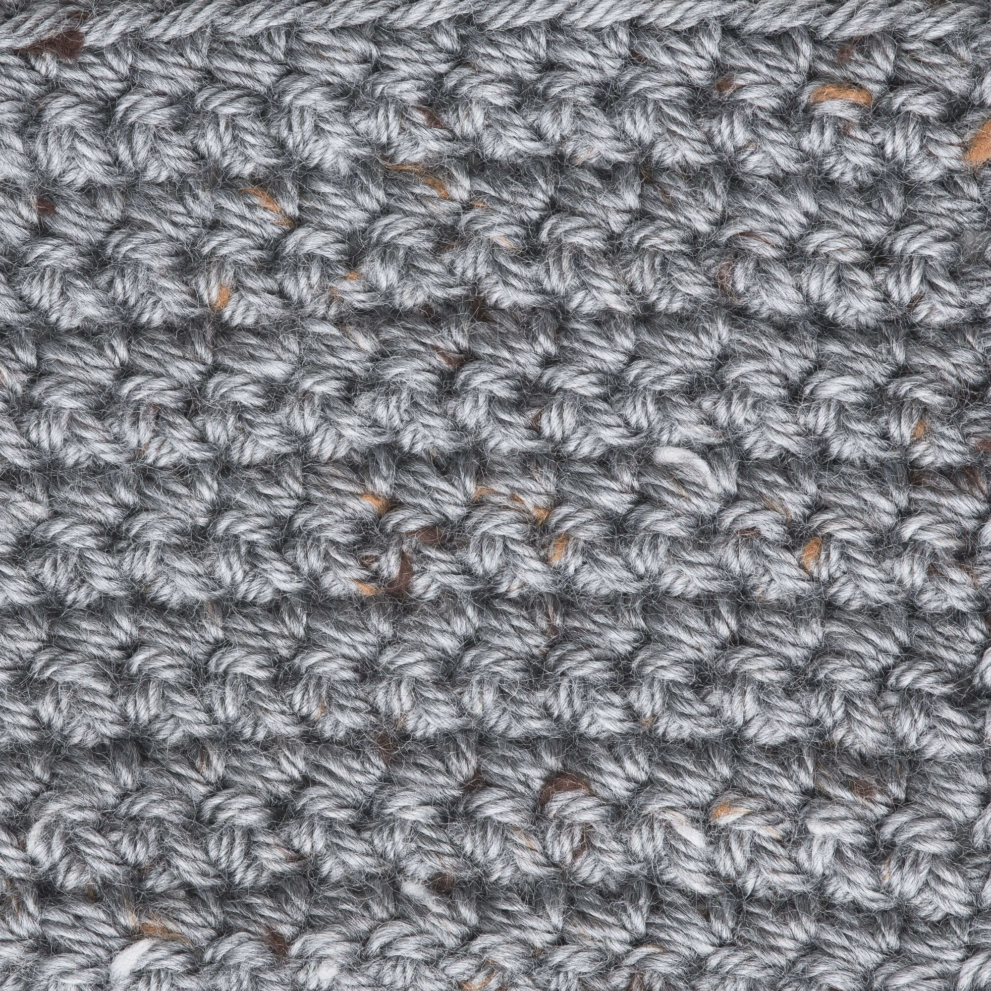 Simply Soft Tweeds Yarn