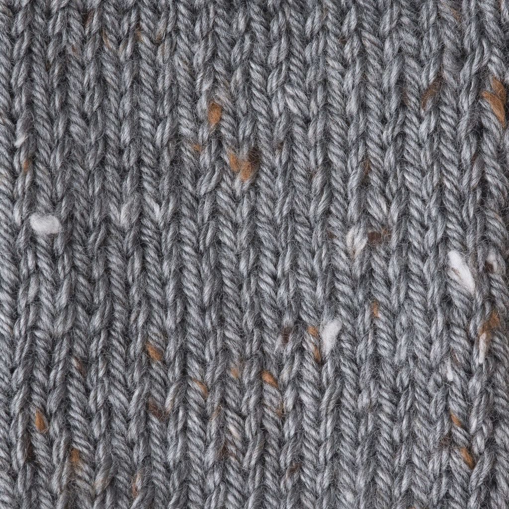 Simply Soft Tweeds Yarn