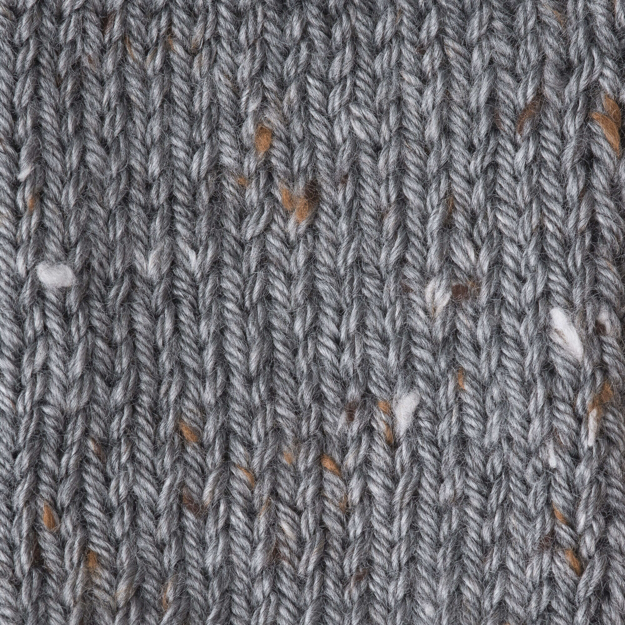 Simply Soft Tweeds Yarn