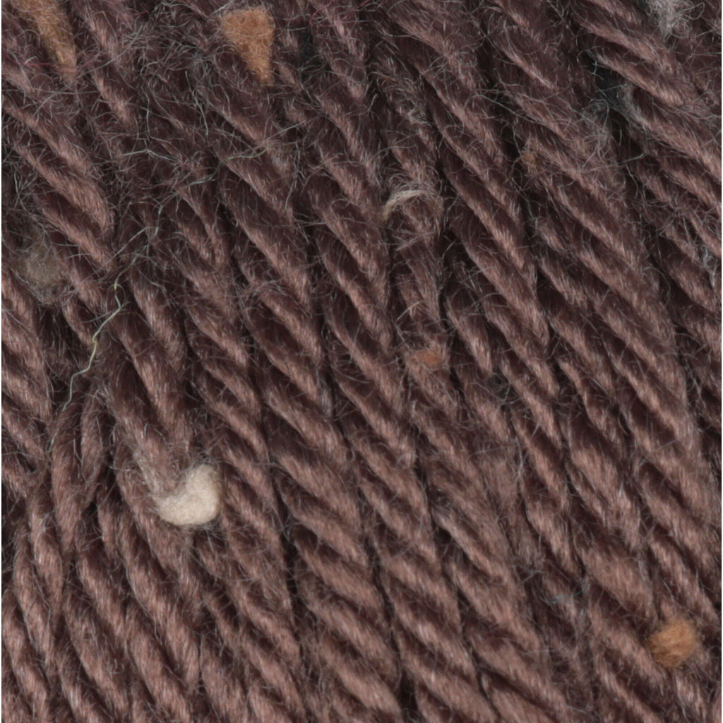 Simply Soft Tweeds Yarn