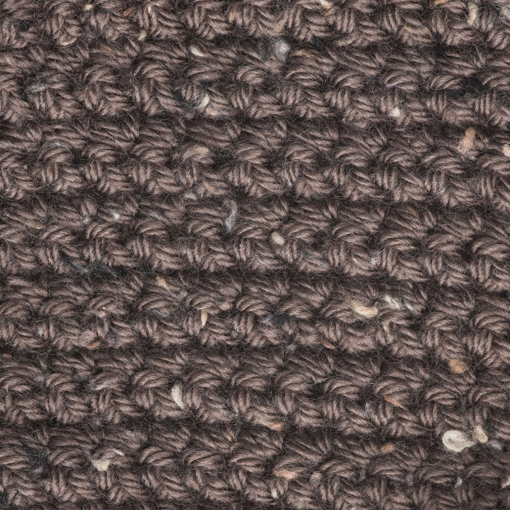 Simply Soft Tweeds Yarn