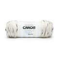 Simply Soft Speckle Yarn