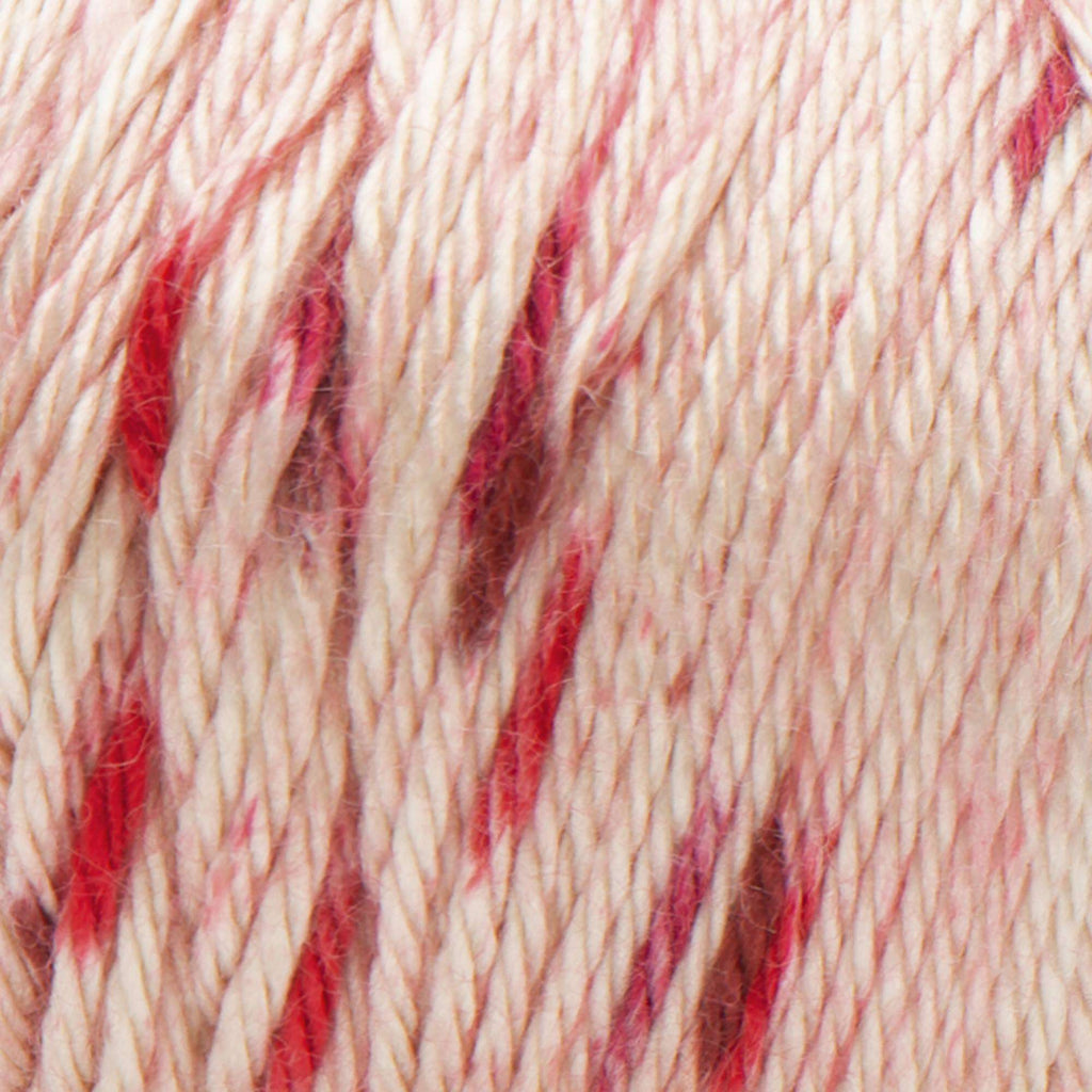 Simply Soft Speckle Yarn