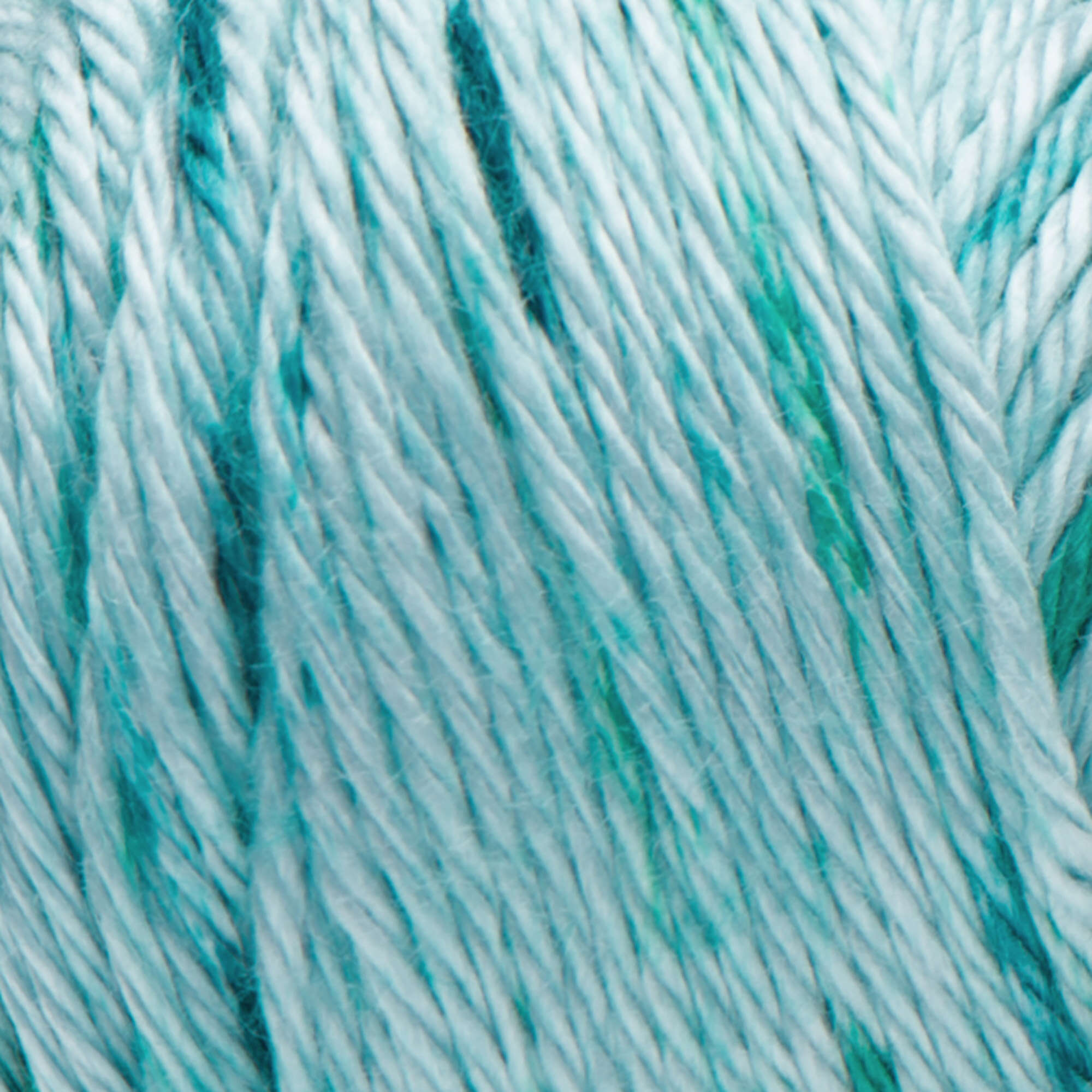 Simply Soft Speckle Yarn