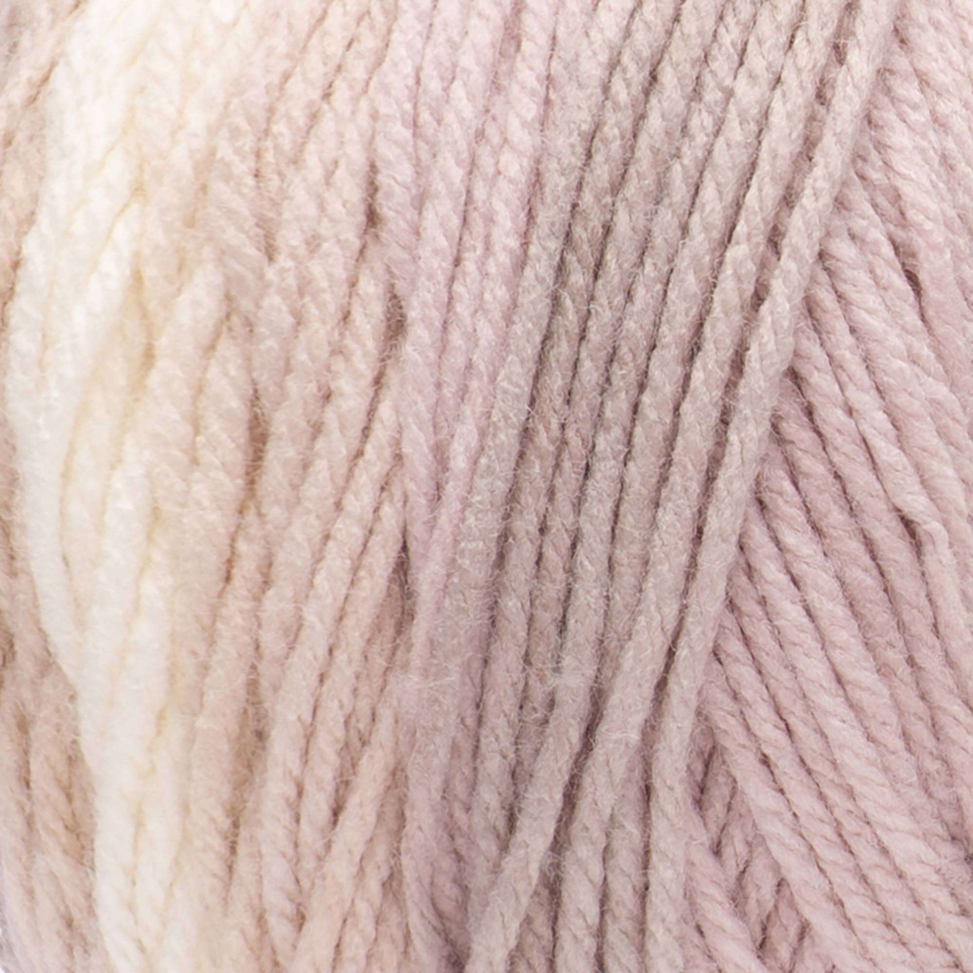 Jumbo Ombre Yarn