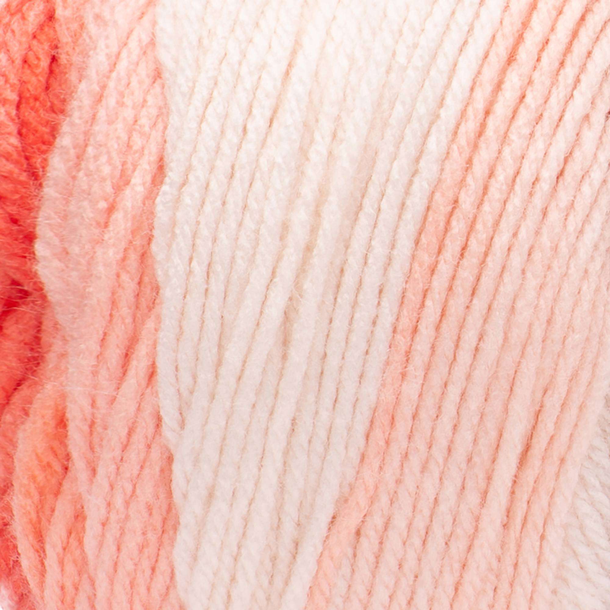 Jumbo Ombre Yarn