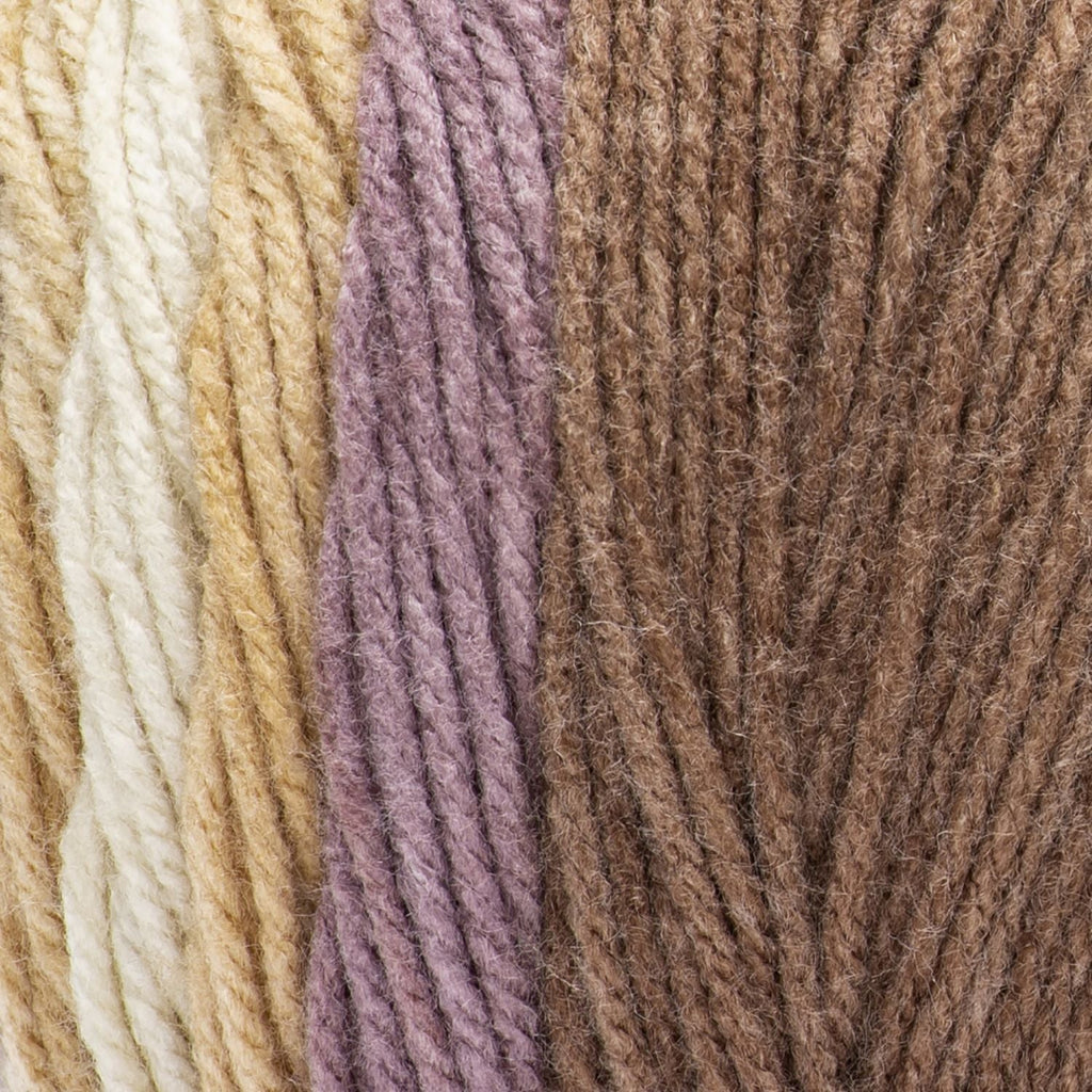 Jumbo Ombre Yarn
