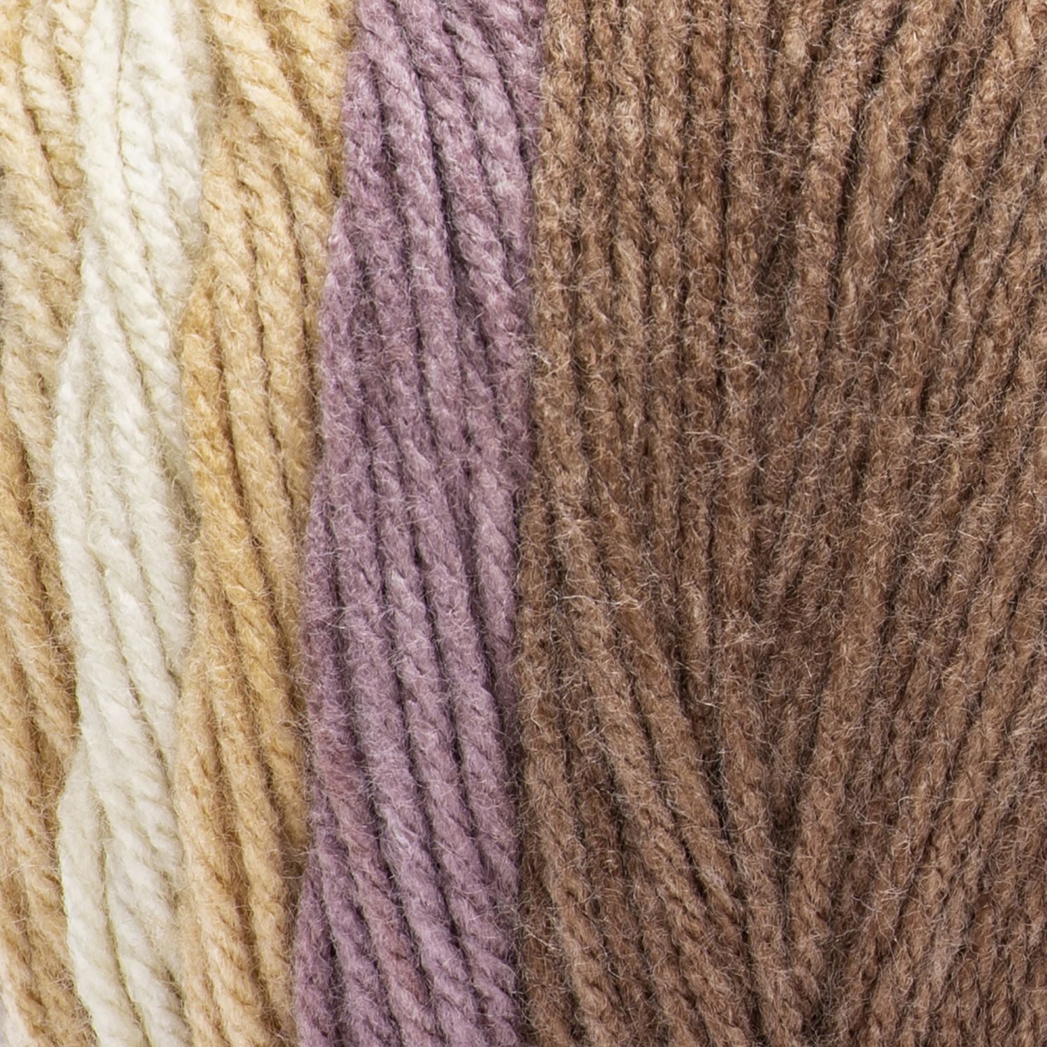Jumbo Ombre Yarn
