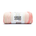 Jumbo Ombre Yarn