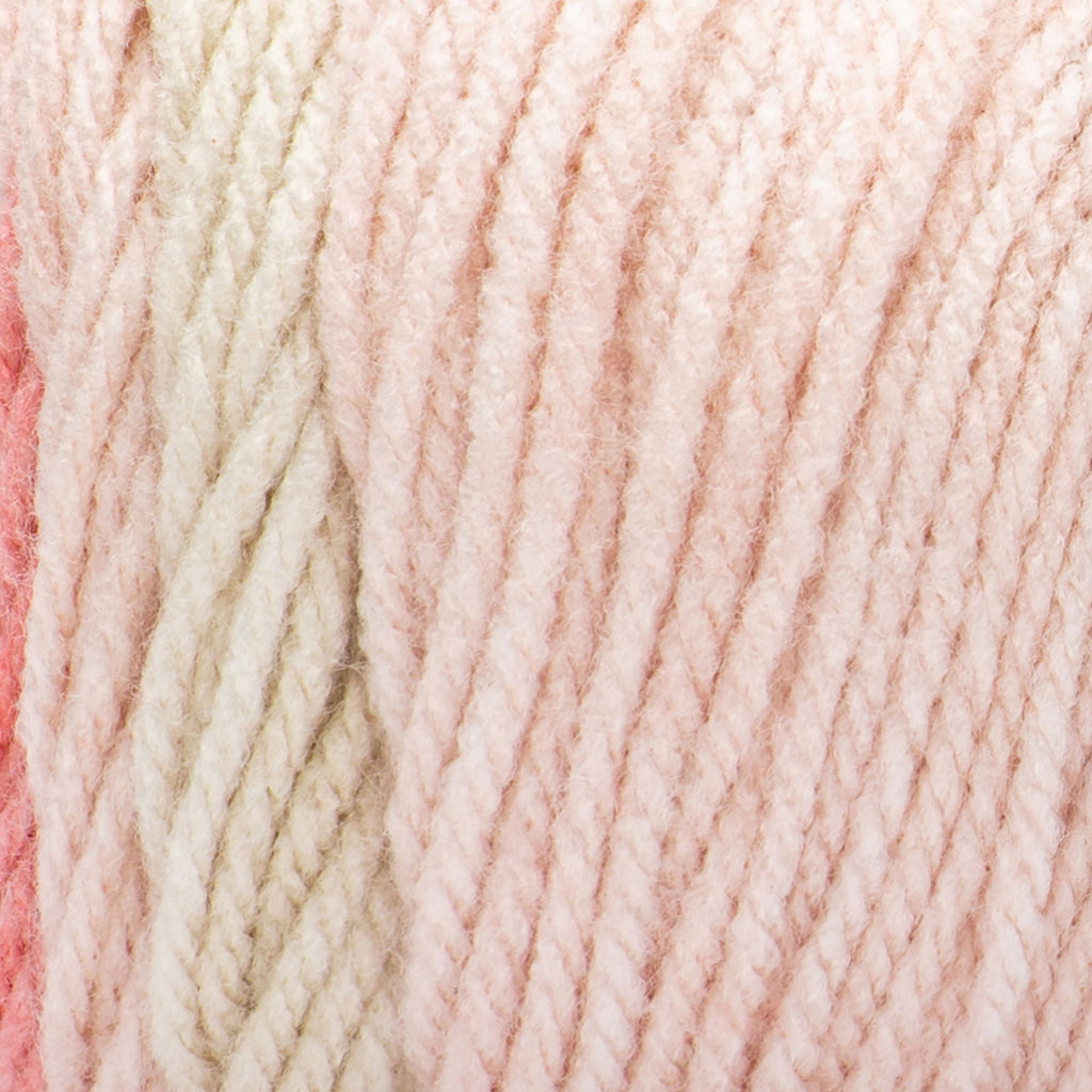 Jumbo Ombre Yarn
