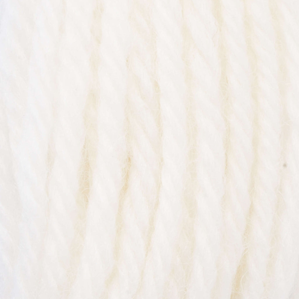 Tapestry Wool - Clearance Shades