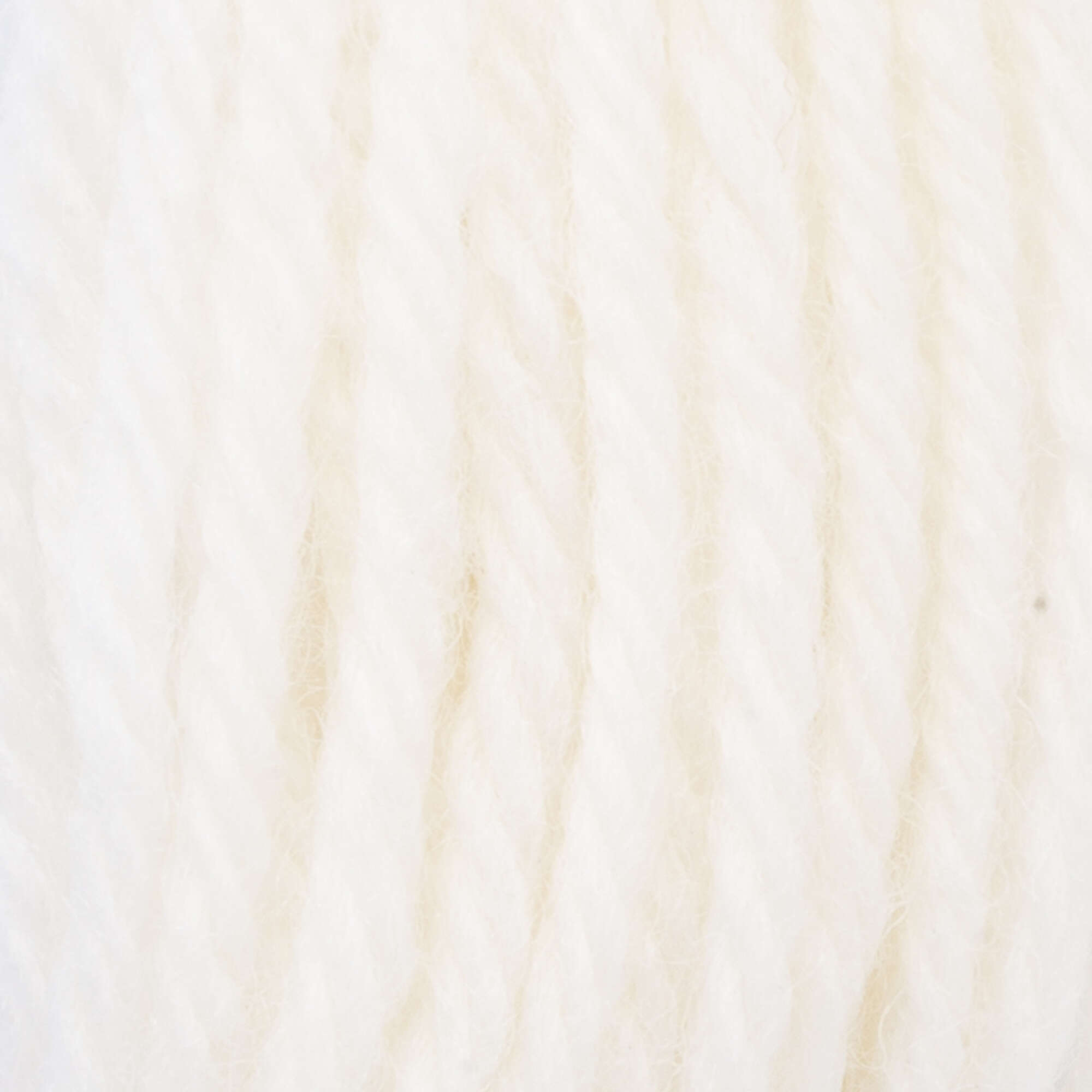 Tapestry Wool - Clearance Shades