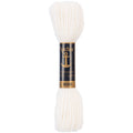 Tapestry Wool - Clearance Shades