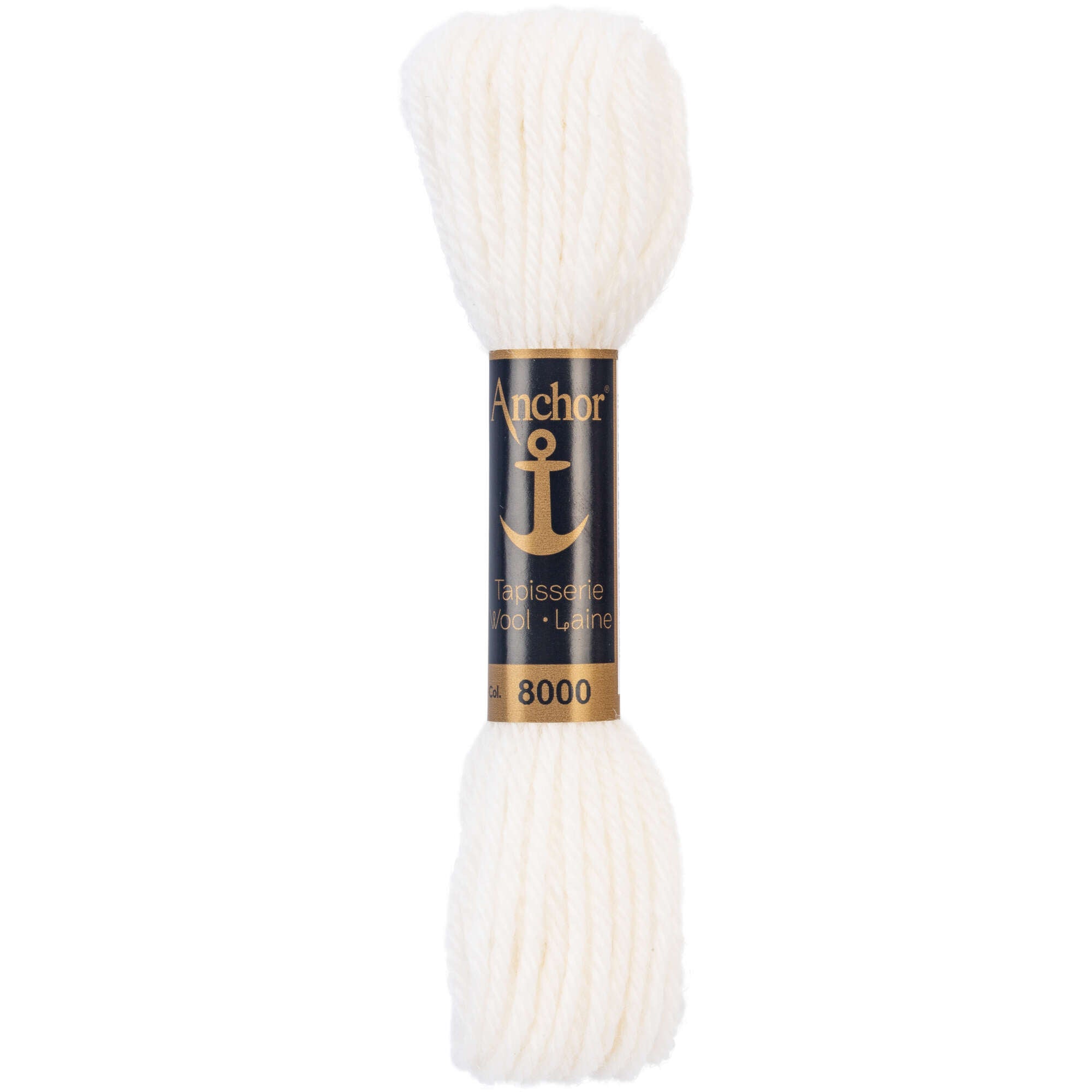 Tapestry Wool - Clearance Shades